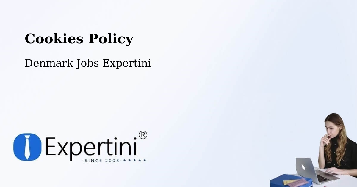 Cookie Policy – Hellebæk - Denmark Jobs Expertini