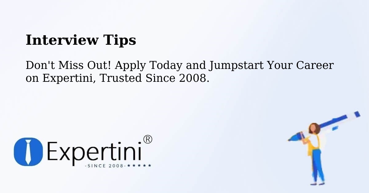 Interview Tips & Techniques for Job Seekers – Hellebæk - Hellebæk, Denmark Jobs Expertini
